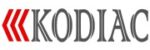 Kodiac